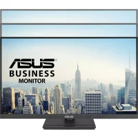 Монитор ASUS VA27DQFS фото 5